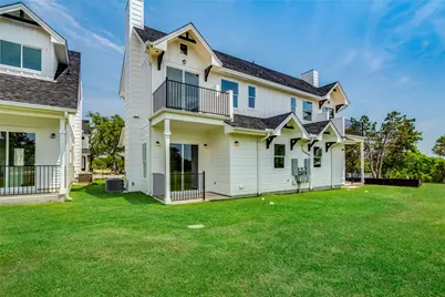 136 Lourdes Court #B, Dripping Springs, TX 78620 - Photo 15