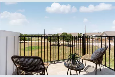 136 Lourdes Court #B, Dripping Springs, TX 78620 - Photo 15