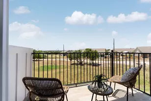 136 Lourdes Ct, Dripping Springs, TX 78620 - Photo 15