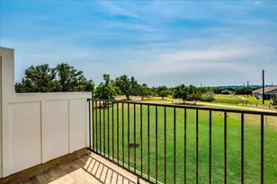 136 Lourdes Ct, Dripping Springs, TX 78620 - Photo 7
