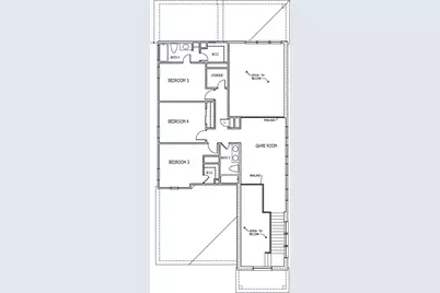 404 Amista Drive, Liberty Hill, TX 78642 - Photo 3