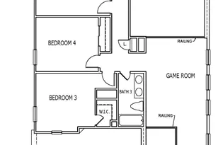 404 Amista Dr, Liberty Hill, TX 78642 - Photo 3