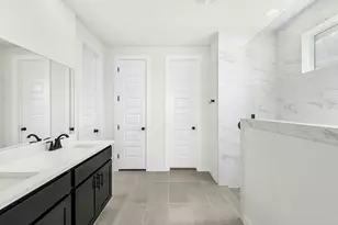 404 Amista Dr, Liberty Hill, TX 78642 - Photo 9