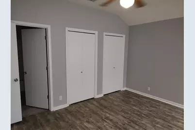 131 Pony Cove, Kyle, TX 78640 - Photo 7