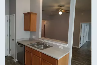 131 Pony Cove, Kyle, TX 78640 - Photo 5