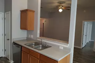 131 Pony Cove, Kyle, TX 78640 - Photo 5