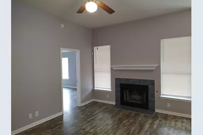 131 Pony Cove, Kyle, TX 78640 - Photo 3