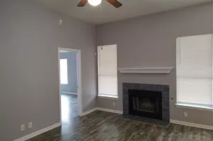 131 Pony Cove, Kyle, TX 78640 - Photo 3