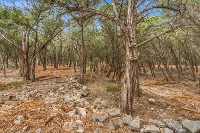 Tbd Fm 150, Driftwood, TX 78619 - Photo 9
