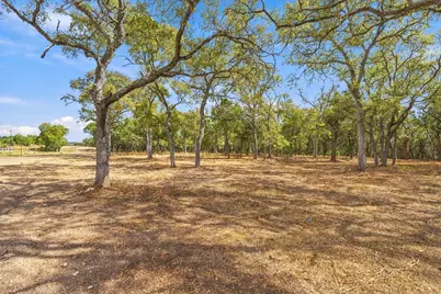 Tbd Fm 150, Driftwood, TX 78619 - Photo 5