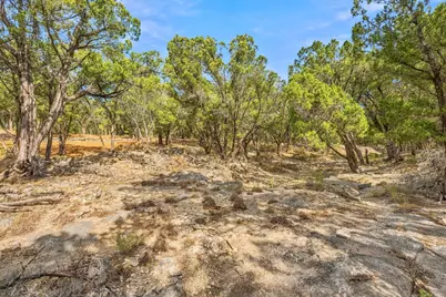 Tbd Fm 150, Driftwood, TX 78619 - Photo 11