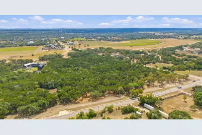 Tbd Fm 150, Driftwood, TX 78619 - Photo 3