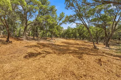 Tbd Fm 150, Driftwood, TX 78619 - Photo 13