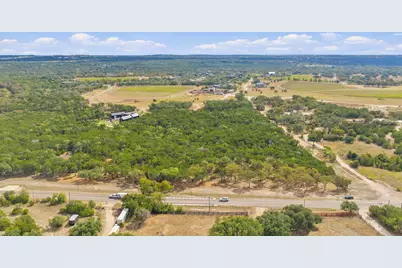 Tbd Fm 150, Driftwood, TX 78619 - Photo 1