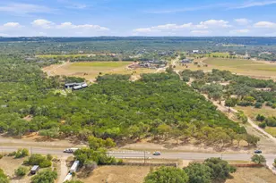 Tbd Fm 150, Driftwood, TX 78619 - Photo 1