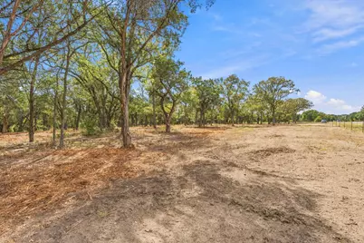 Tbd Fm 150, Driftwood, TX 78619 - Photo 7