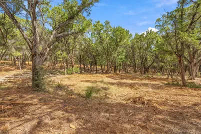 Tbd Fm 150, Driftwood, TX 78619 - Photo 15