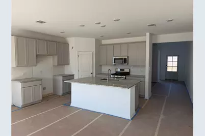 207 Makinaw Road, Hutto, TX 78634 - Photo 15
