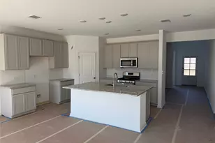 207 Makinaw Rd, Hutto, TX 78634 - Photo 15