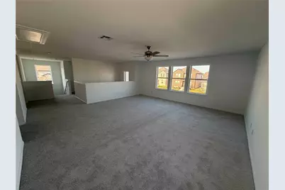 207 Makinaw Road, Hutto, TX 78634 - Photo 17