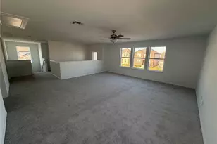 207 Makinaw Rd, Hutto, TX 78634 - Photo 17