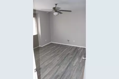 1604 Summer Creek Court #A, Austin, TX 78704 - Photo 7