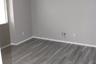 1604 Summer Creek Ct, Austin, TX 78704 - Photo 7