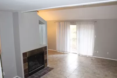 1604 Summer Creek Court #A, Austin, TX 78704 - Photo 9