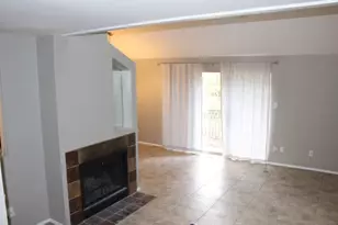 1604 Summer Creek Ct, Austin, TX 78704 - Photo 9