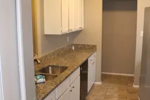 1604 Summer Creek Ct, Austin, TX 78704 - Photo 3