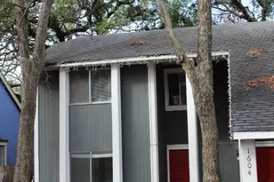 1604 Summer Creek Ct, Austin, TX 78704 - Photo 1