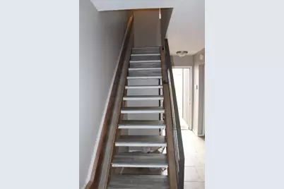 1604 Summer Creek Court #A, Austin, TX 78704 - Photo 5