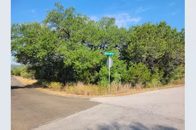 21801 Bluejay Boulevard, Lago Vista, TX 78645 - Photo 1