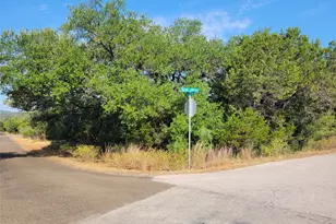 21801 Bluejay Blvd, Lago Vista, TX 78645 - Photo 1