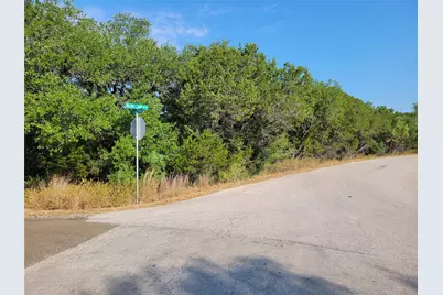 21801 Bluejay Boulevard, Lago Vista, TX 78645 - Photo 3
