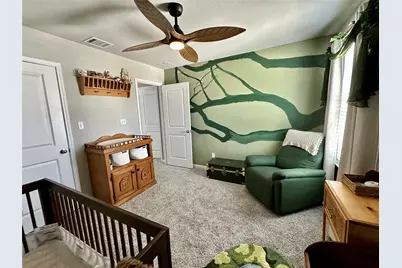 228 Lost Mine Peak Lane, Dripping Springs, TX 78620 - Photo 21