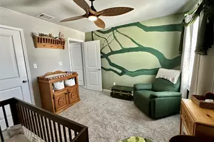 228 Lost Mine Peak Ln, Dripping Springs, TX 78620 - Photo 21