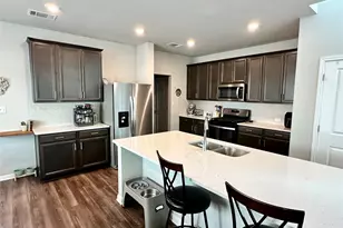 228 Lost Mine Peak Ln, Dripping Springs, TX 78620 - Photo 3