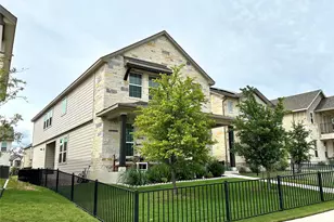 228 Lost Mine Peak Ln, Dripping Springs, TX 78620 - Photo 23