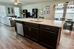 228 Lost Mine Peak Ln, Dripping Springs, TX 78620 - Photo 5