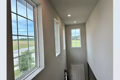 228 Lost Mine Peak Lane, Dripping Springs, TX 78620 - Photo 11
