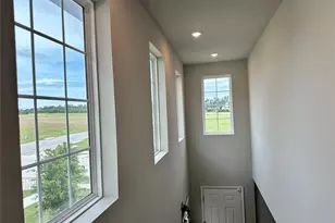 228 Lost Mine Peak Ln, Dripping Springs, TX 78620 - Photo 11