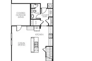 228 Lost Mine Peak Ln, Dripping Springs, TX 78620 - Photo 25