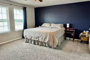 228 Lost Mine Peak Ln, Dripping Springs, TX 78620 - Photo 13
