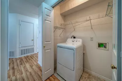 14609 Lipton Lane, Pflugerville, TX 78660 - Photo 25