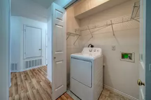 14609 Lipton Ln, Pflugerville, TX 78660 - Photo 25