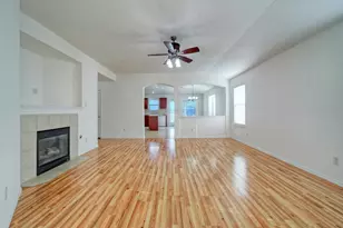 14609 Lipton Ln, Pflugerville, TX 78660 - Photo 5