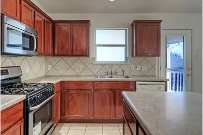 14609 Lipton Lane, Pflugerville, TX 78660 - Photo 13