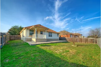 14609 Lipton Lane, Pflugerville, TX 78660 - Photo 27