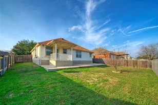 14609 Lipton Ln, Pflugerville, TX 78660 - Photo 27